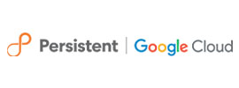 Persistent | Google Cloud